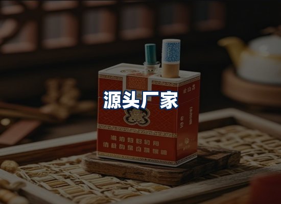 专业团队办公环境